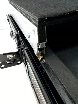 DJ-koffer Reloop Premium Large Controller Case DJ-koffer (Beschadigd) - 9
