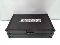 Reloop Premium Large Controller Case Funda DJ