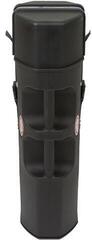 Protective Cover SKB Cases Roto-Molded 74cm Tripod Protective Cover - 1