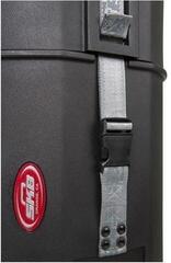 Protective Cover SKB Cases Roto-Molded 74cm Tripod Protective Cover - 2