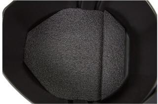 Protective Cover SKB Cases Roto-Molded 74cm Tripod Protective Cover - 3
