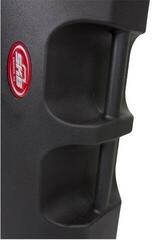 Protective Cover SKB Cases Roto-Molded 74cm Tripod Protective Cover - 4