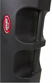Ochranný obal SKB Cases Roto-Molded 74cm Tripod Ochranný obal - 5