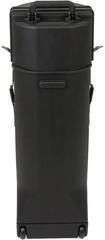 Protective Cover SKB Cases Roto-Molded 86cm Tripod Protective Cover - 1