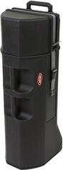 Protective Cover SKB Cases Roto-Molded 86cm Tripod Protective Cover - 2