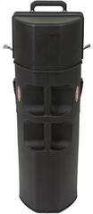 Protective Cover SKB Cases Roto-Molded 86cm Tripod Protective Cover - 3