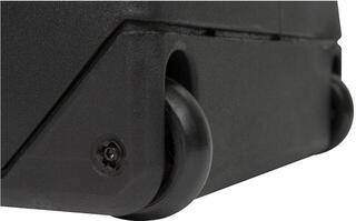 Protective Cover SKB Cases Roto-Molded 86cm Tripod Protective Cover - 4