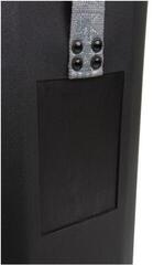 Protective Cover SKB Cases Roto-Molded 86cm Tripod Protective Cover - 5