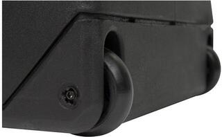 Protective Cover SKB Cases Roto-Molded 104cm Tripod Protective Cover - 1