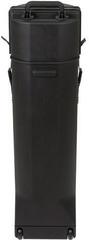 Protective Cover SKB Cases Roto-Molded 104cm Tripod Protective Cover - 2