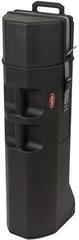 Protective Cover SKB Cases Roto-Molded 104cm Tripod Protective Cover - 4