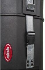 Protective Cover SKB Cases Roto-Molded 104cm Tripod Protective Cover - 5