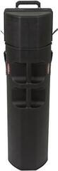 Protective Cover SKB Cases Roto-Molded 104cm Tripod Protective Cover - 6
