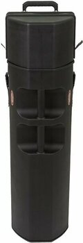 Protective Cover SKB Cases Roto-Molded 104cm Tripod Protective Cover - 7