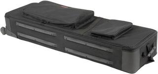 Keyboard bag SKB Cases 1SKB-SC76KW  76 Note Keyboards Black Keyboard bag - 2