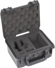 Skrzynka transportowa na mikrofony SKB Cases iSeries Sennheiser AVX Skrzynka transportowa na mikrofony - 2