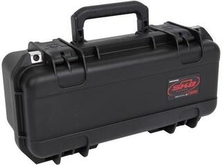 Walizka DJ SKB Cases iSeries 1706-6 C Walizka DJ - 1