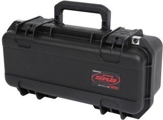 Walizka DJ SKB Cases iSeries 1706-6 C Walizka DJ - 2