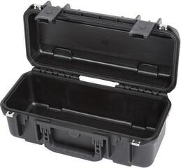 Walizka DJ SKB Cases iSeries 1706-6 E Walizka DJ - 1