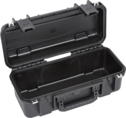 Walizka DJ SKB Cases iSeries 1706-6 E Walizka DJ - 2