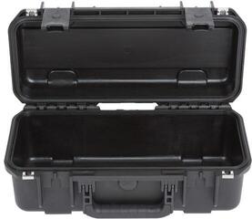 Walizka DJ SKB Cases iSeries 1706-6 E Walizka DJ - 3