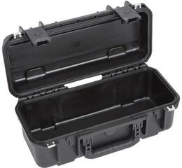 Walizka DJ SKB Cases iSeries 1706-6 E Walizka DJ - 6