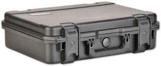 Skrzynka transportowa na mikrofony SKB Cases 3I-1813-5WMC Skrzynka transportowa na mikrofony - 3