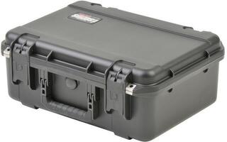 Skrzynka transportowa na mikrofony SKB Cases 3I-1813-7WMC Skrzynka transportowa na mikrofony - 5