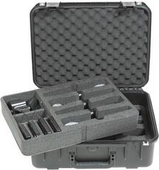 Skrzynka transportowa na mikrofony SKB Cases 3I-1813-7WMC Skrzynka transportowa na mikrofony - 6