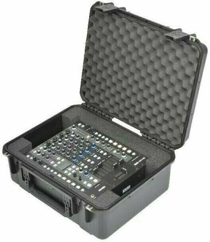 Dj kufr SKB Cases 3i1914N-8RNE Rane Mixer Dj kufr - 5