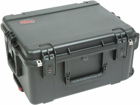 Rackový kufr SKB Cases 3I-2217-103U Rackový kufr - 7
