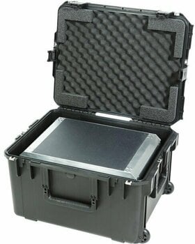 Rackový kufr SKB Cases 3I-2217-124U - 4