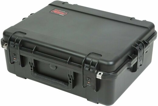 Rackový kufr SKB Cases 3I-2217-82U - 5
