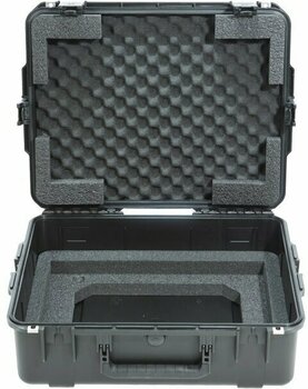 Rackový kufr SKB Cases 3I-2217-82U - 6
