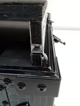 DJ Case Reloop Premium Large Controller Case DJ Case (Damaged) - 3