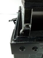 Reloop Premium Large Controller Case DJ-kotelo