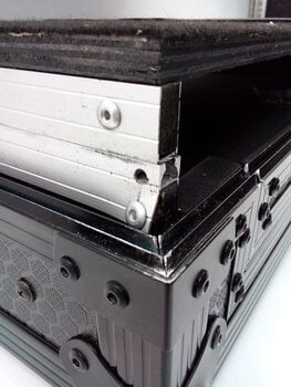 DJ-koffer Reloop Premium Large Controller Case DJ-koffer (Beschadigd) - 6