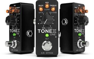 Ενισχυτής Κιθάρας IK Multimedia TONEX ONE Ενισχυτής Κιθάρας - 2