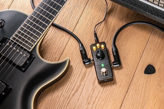 Gitarrenverstärker IK Multimedia TONEX ONE - 9