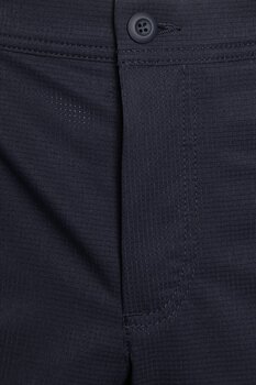 Shorts Alberto Earnie WR Air Mesh Navy 46 - 3