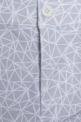 Shorts Alberto Earnie Revolutional Grid WR Fantasy 50 Shorts - 2