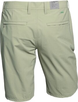 Kratke hlače Alberto Earnie WR Revolutional Green 46 - 2