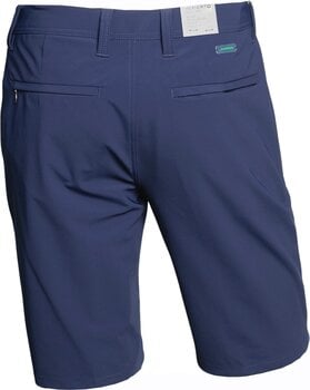 Short Alberto Earnie WR Revolutional Dark Navy 54 - 2