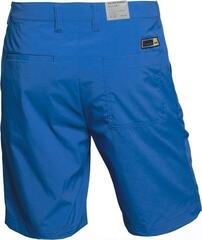 Shorts Alberto Max-K Coolmax Super Light Royal 48 Shorts - 1