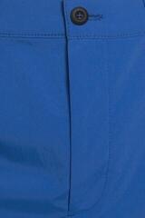 Shorts Alberto Max-K Coolmax Super Light Royal 48 Shorts - 2