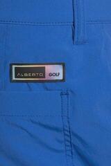 Shorts Alberto Max-K Coolmax Super Light Royal 48 Shorts - 3