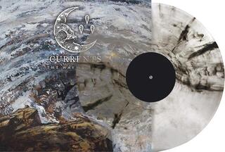 Płyta winylowa Currents - The Way It Ends (Black Smoke Coloured) (LP) - 1