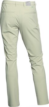 Trousers Alberto IAN WR Revolutional Green 58 - 2