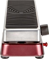 Efekt gitarowy Dunlop WA357 Wylde Audio Rotovibe Efekt gitarowy - 5
