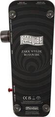 Efekt gitarowy Dunlop WA357 Wylde Audio Rotovibe Efekt gitarowy - 2